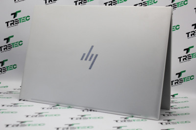 HP EliteBook 865 G10 RYZEN 5 7540U 16GB 512GB SSD FHD 15.6" 