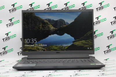 pc-portable-dell-g15-5510-i5-10th-16-gb-512-ssd-gtx-1650-4gb-fhd-15-bab-ezzouar-alger-algerie