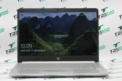 pc-portable-hp-laptop-14-i5-8th-8-gb-256-ssd-hd-bab-ezzouar-alger-algerie