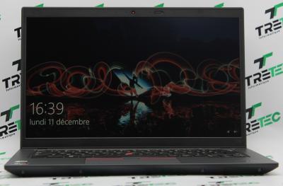 laptop-pc-portable-lenovo-thinkpad-l14-ryzen-5-pro-16gb-512gb-ssd-fhd-bab-ezzouar-alger-algerie