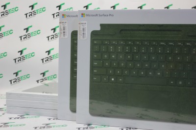 CLAVIER MICROSOFT SURFACE PRO 8,9 et PRO X QWERTY NEUF