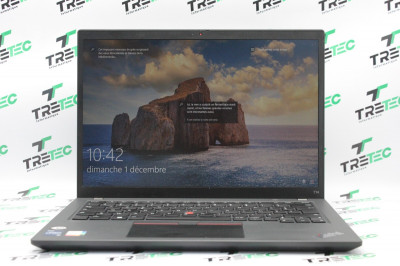 pc-portable-lenovo-thinkpad-t14-i5-12th-16-gb-256-ssd-fhd-14-bab-ezzouar-alger-algerie