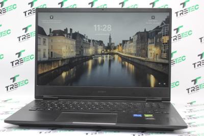 HP OMEN 16 I7-13620H 16GB 1TB SSD RTX 4050 6GB 16 FHD