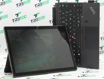 laptop-pc-portable-lenovo-thinkpad-x12-2in1-i5-11th-16gb-512gb-fhd-tactile-detachable-bab-ezzouar-alger-algerie