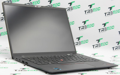 laptop-pc-portable-lenovo-thinkpad-x1-carbon-i7-11th-32gb-1tb-ssd-fhd-bab-ezzouar-alger-algerie