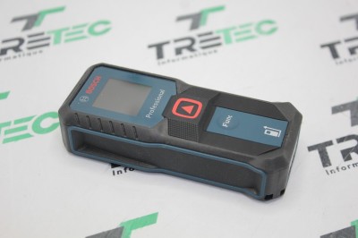 PENTEUSE DISTANCE LAZER BOSCH GLM30-23