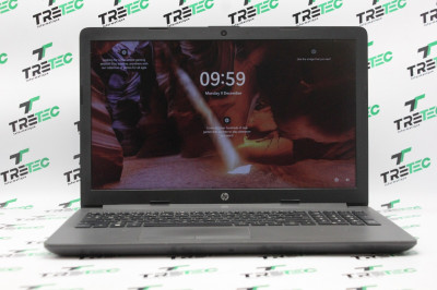 pc-portable-hp-250-g7-i5-8th-8-gb-256-ssd-15-bab-ezzouar-alger-algerie