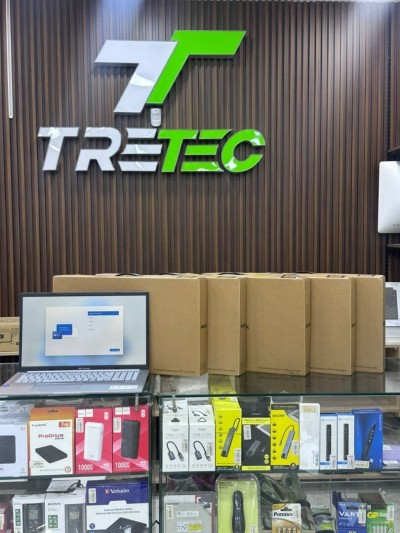 ASUS VIVOBOOK X1740V I3-13TH 8GB 512GB 17 FHD NEUF