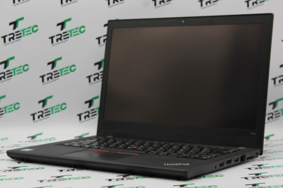 LENOVO ThinkPad T480 I5 7th 8GB 256GB SSD FHD TACTILE