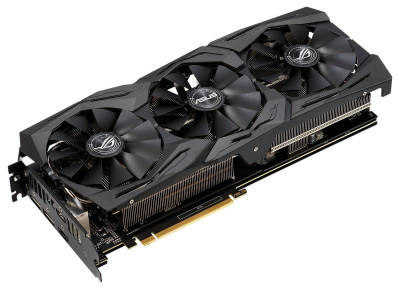 carte-graphique-rog-strix-geforce-rtx-2060-bou-saada-msila-algerie