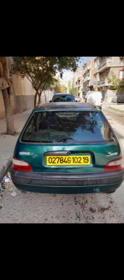 voitures-citroen-saxo-2002-setif-algerie