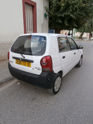 voitures-suzuki-alto-k10-2013-bouira-algerie