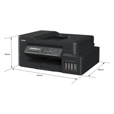 imprimante-brother-dcp-t720dw-multifonction-jet-dencre-a4-30-ppm-wifi-dar-el-beida-alger-algerie