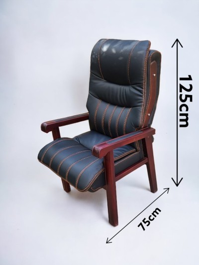 CHAISE VISITEURS PDG