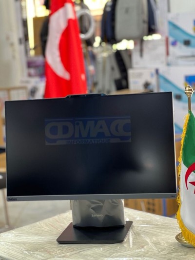 Lenovo ThinkCentre    o