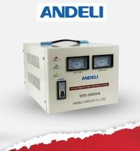 STABILISATEUR 1500VA