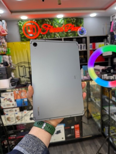 Samsung Galaxy S9 Fe