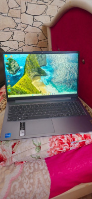 pc-portable-lenovo-ideapad-3-bordj-el-kiffan-alger-algerie