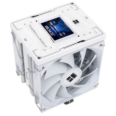 refroidissement-thermalright-burst-assassin-120-vision-white-djelfa-algerie