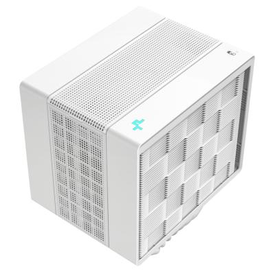 تبريد-cpu-air-cooler-deepcool-assassin-4s-white-الجلفة-الجزائر