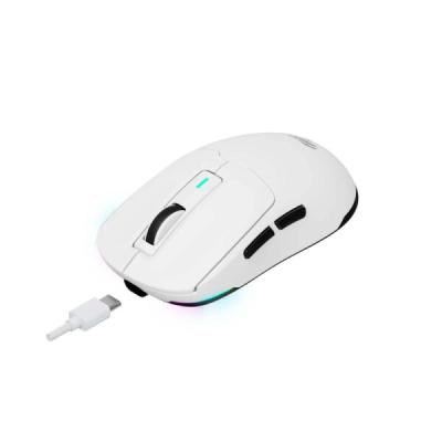 لوحة-المفاتيح-الفأرة-mouse-gaming-havit-gamer-programmable-tri-mode-rgb-ms969se-الجلفة-الجزائر