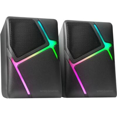 سماعات-الرأس-و-أجهزة-الصوت-marsgaming-ms-hb-black-gaming-speakers-rgb-flow-inverted-drivers-and-3d-surround-sound-10w-compact-with-volume-control-box-universal-35mm-jack-connection-الجلفة-الجزائر