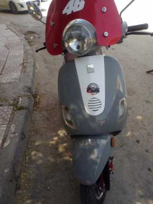 motos-scooters-roma-2-as-motors-2022-taher-jijel-algerie