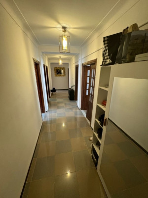 Vente Appartement F4 Alger Cheraga