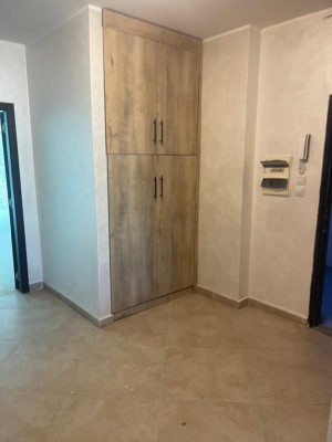 appartement-vente-f4-alger-said-hamdine-algerie