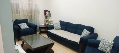 appartement-vente-f4-alger-kouba-algerie