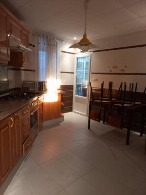 appartement-vente-f3-alger-bouzareah-algerie