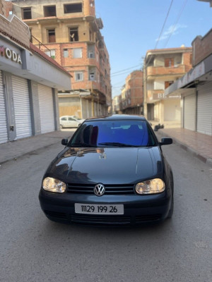 voitures-volkswagen-golf-4-1999-baraki-alger-algerie