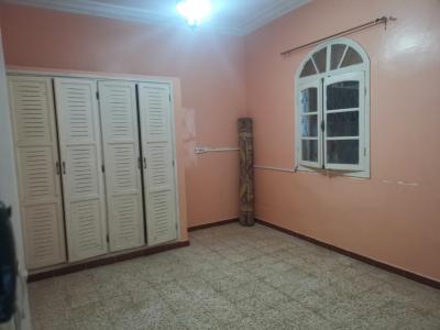 appartement-location-f2-oran-bir-el-djir-algerie