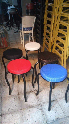 chaises-chaise-meuble-de-chaussures-baraki-alger-algerie