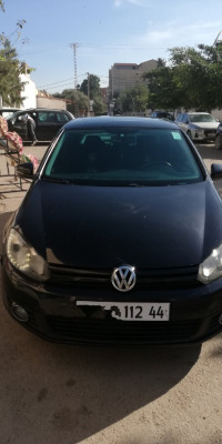 voitures-volkswagen-golf-6-2012-match-khemis-miliana-ain-defla-algerie