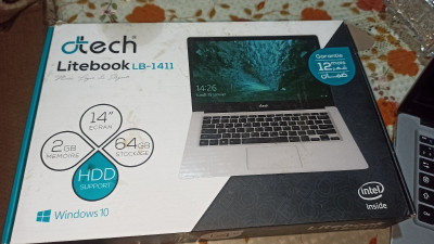 laptop-pc-portable-detech-etat-1010-tizi-ouzou-algerie
