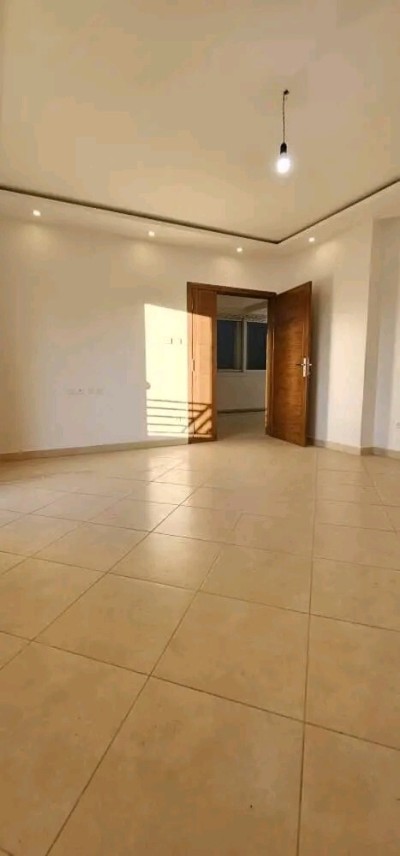 بيع شقة غرفتين الجزائر برج الكيفان