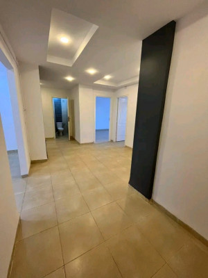 appartement-vente-f3-alger-bordj-el-kiffan-algerie