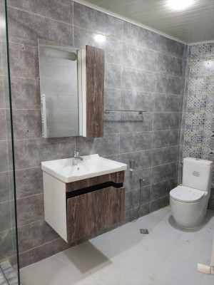 appartement-vente-f2-alger-bordj-el-kiffan-algerie