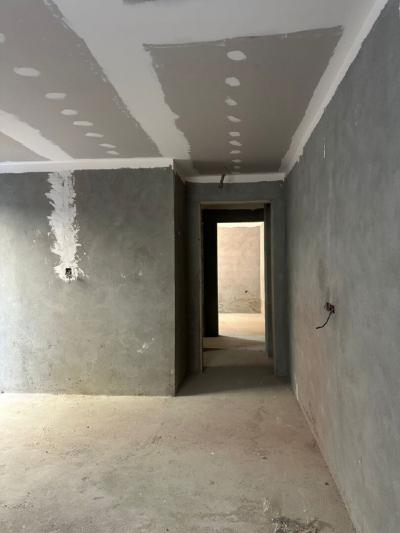 بيع شقة غرفتين الجزائر برج الكيفان