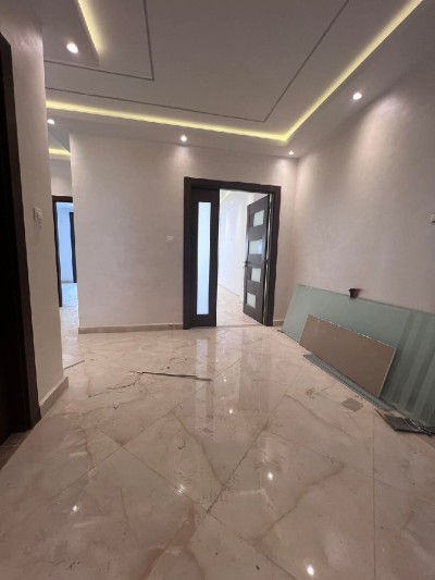 بيع شقة ستوديو الجزائر برج الكيفان