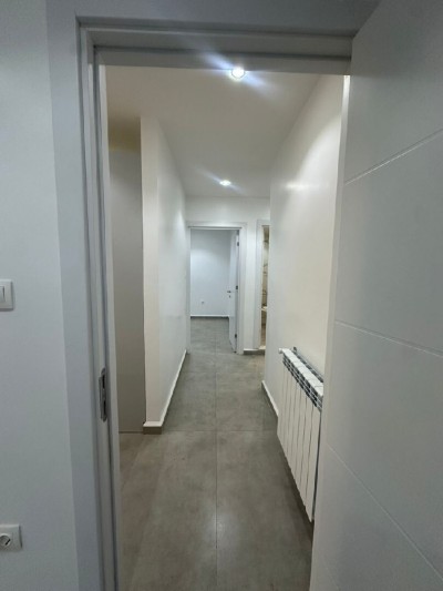 بيع شقة غرفتين الجزائر برج الكيفان