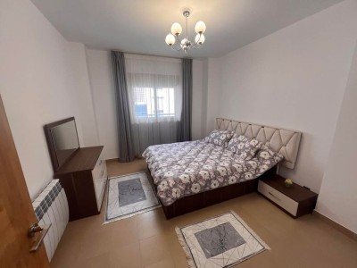 بيع شقة 4 غرف الجزائر برج الكيفان