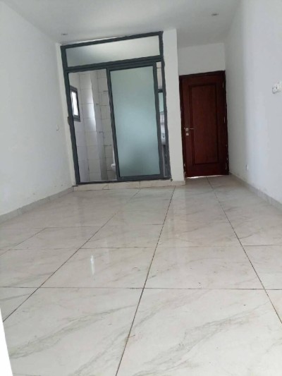 بيع شقة 4 غرف الجزائر القبة