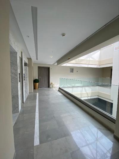 بيع شقة الجزائر برج الكيفان