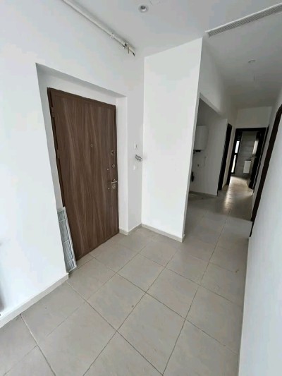 بيع شقة غرفتين الجزائر برج الكيفان