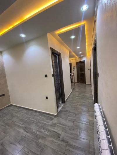 بيع شقة غرفتين الجزائر برج الكيفان