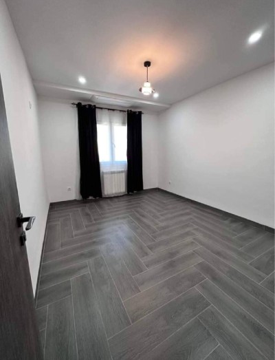 بيع شقة 4 غرف الجزائر برج الكيفان