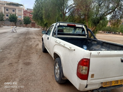 utilitaire-gonow-mini-truck-double-cabine-2018-ain-youcef-tlemcen-algerie