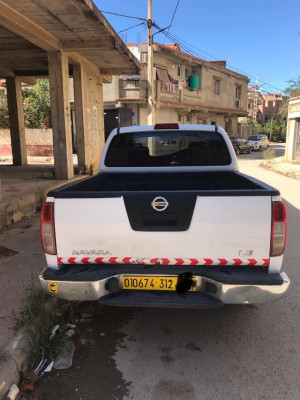 utilitaire-nissan-navara-2012-elegance-4x4-corso-boumerdes-algerie